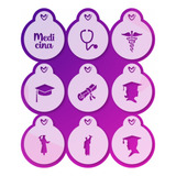 Medicina