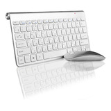 Kit Mini Teclado E