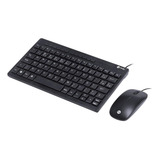Kit Mini Teclado E