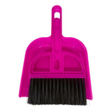 Limpeza