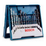 Bosch
