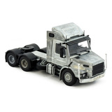 Kit Miniatura Scania T Série 2 Traçado Escala 1 50 Tekno 