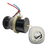 8200w