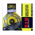Kit Mirage 250 Relação Transmissão 46x14 Durag+did
