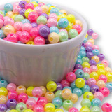 Pulseira