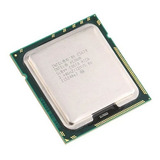 Kit Ml350 G6 Processador