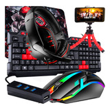 Kit Mobilador Mageon Gamer