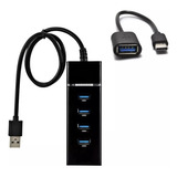 Kit Mobilador Para Celular
