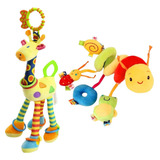 Brinquedo