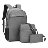 Bolsa
