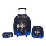 Potter