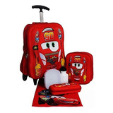 Vermelho