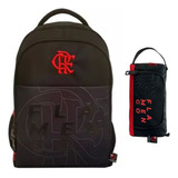 Flamengo