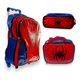 Aranha