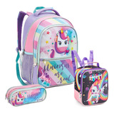Unicornio