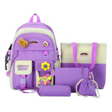 Bolsa