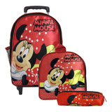 Minnie