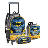 Bat
