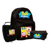 Esponja