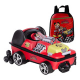 Maxtoy