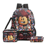 Duplo