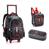 Spider