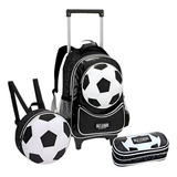Futebol