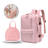 Necessaire