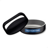Tramontina
