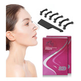 Kit Modelador Lifting De Nariz Bonito Sem Cirurgia