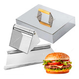 Burguer