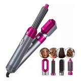 Kit Modeladora 5 Em