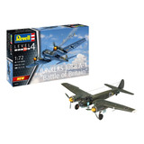 Revell