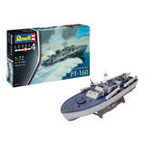 Revell