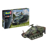 Revell