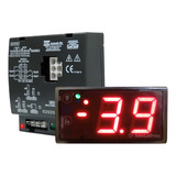 Vn28fe