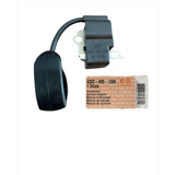 Kit Modulo De Ignição E Injetor Stihl Br600 Original
