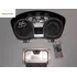 Kit Modulo Injeção Ford Focus 2011 1.6 Flex (0261s0703)nº95
