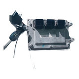 Kit Modulo Injeção Honda 37820 rnv b52
