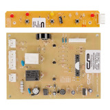 Bivolt