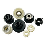 Kit Modulo Introdução Ricoh Aficio Mp7502 D1316666 D1316665