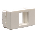 Kit Modulo Pial Plus