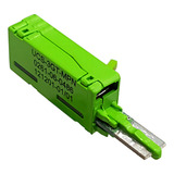 Kit Modulo Protetor Contra
