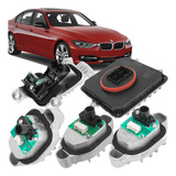Kit Modulo Reator Led