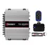 Kit Modulo Taramps Ts400 T400 X4 Digital + Controle Tlc 3000