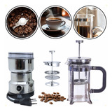 600ml