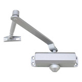 Ipec