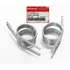 Kit Mola Da Pedaleira Crf 230/xre 300/xr 250 Original 0467