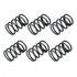 Kit Mola Embreagem Biz125 Original Honda