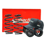 Kit Mola Esportiva Eibach